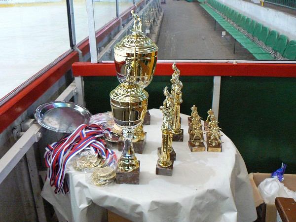 Zilina vs Nitra