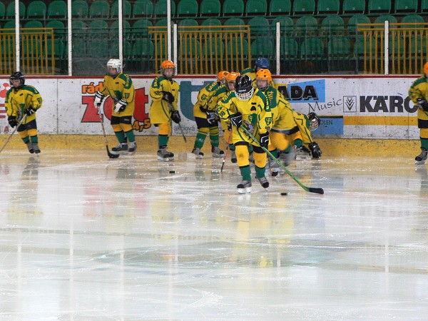 Zilina vs Nitra