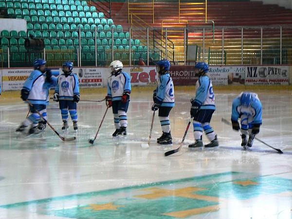 Zilina vs Nitra