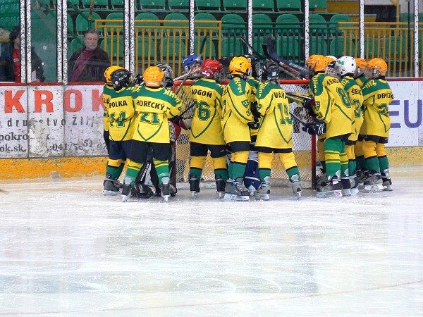 Zilina vs Nitra