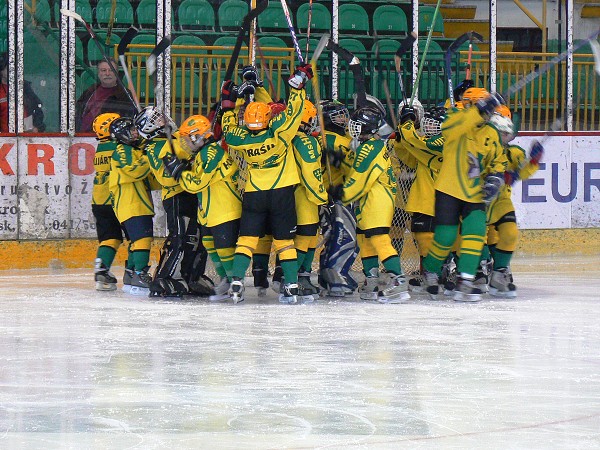 Zilina vs Nitra