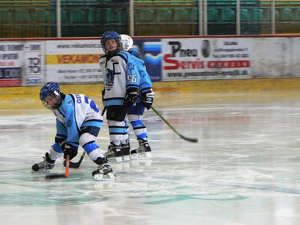Zilina vs Nitra