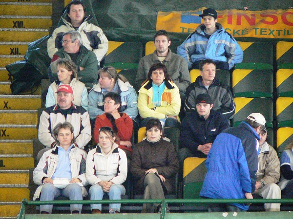 Zilina vs Nitra