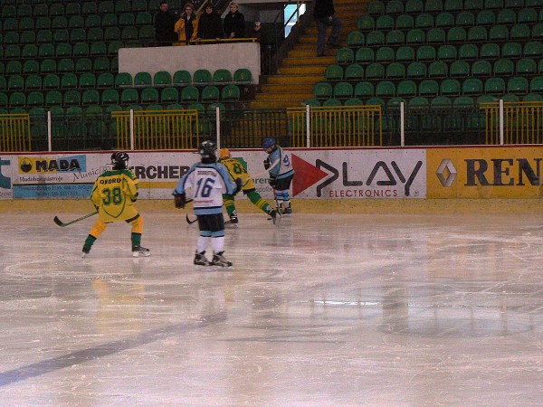Zilina vs Nitra