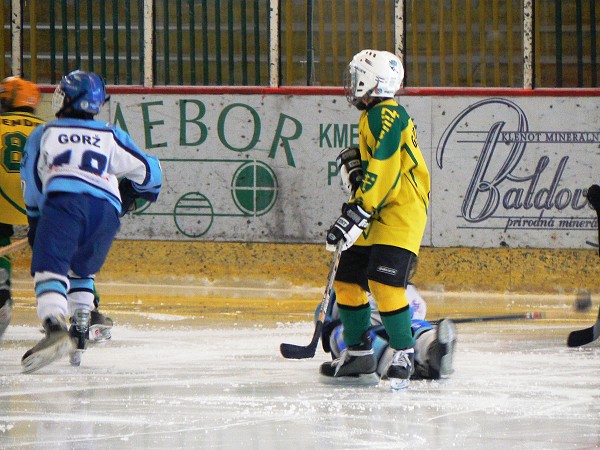 Zilina vs Nitra
