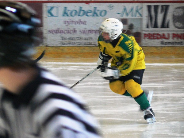 Zilina vs Nitra