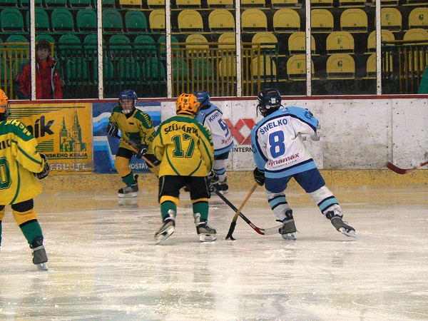 Zilina vs Nitra