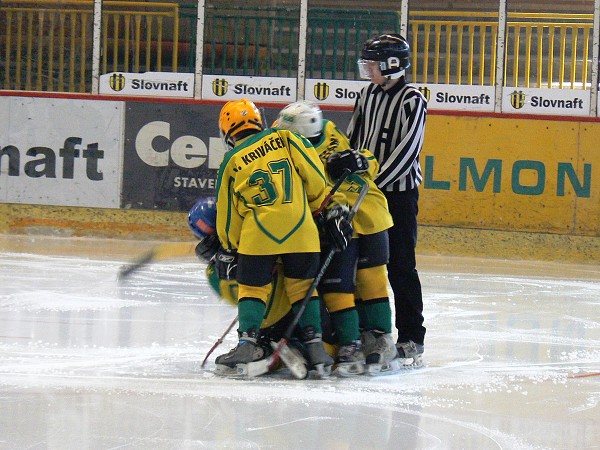Zilina vs Nitra