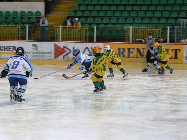 Zilina vs Nitra