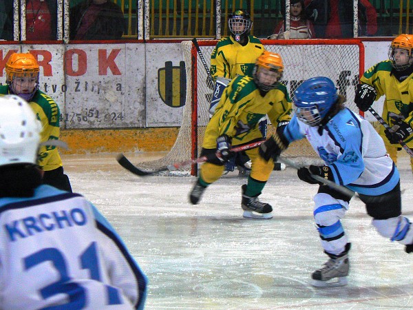 Zilina vs Nitra