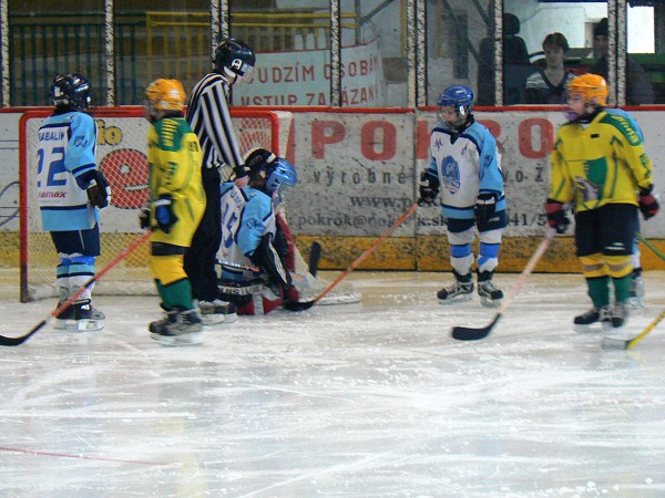 Zilina vs Nitra
