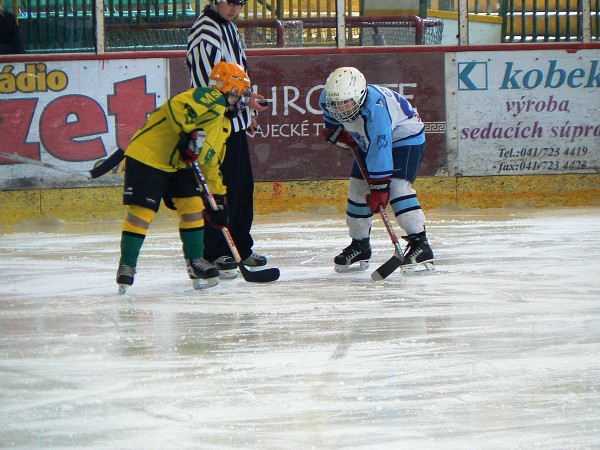 Zilina vs Nitra