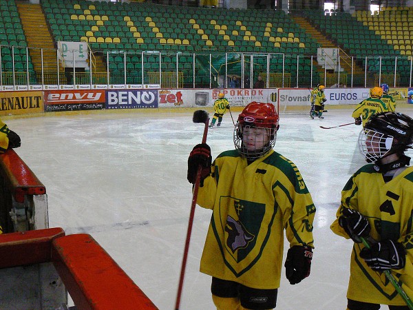 Zilina vs Nitra