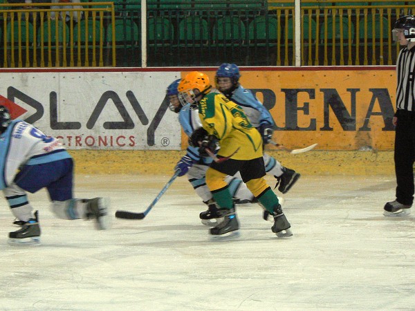 Zilina vs Nitra