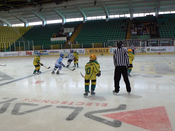 Zilina vs Nitra