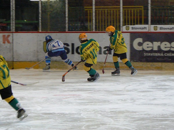 Zilina vs Nitra