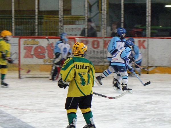 Zilina vs Nitra