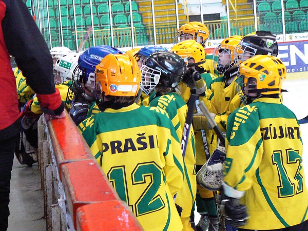 Zilina vs Nitra