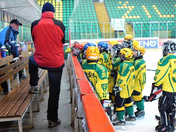 Zilina vs Nitra