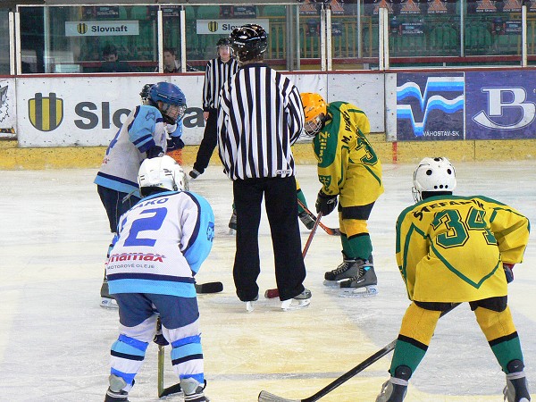 Zilina vs Nitra