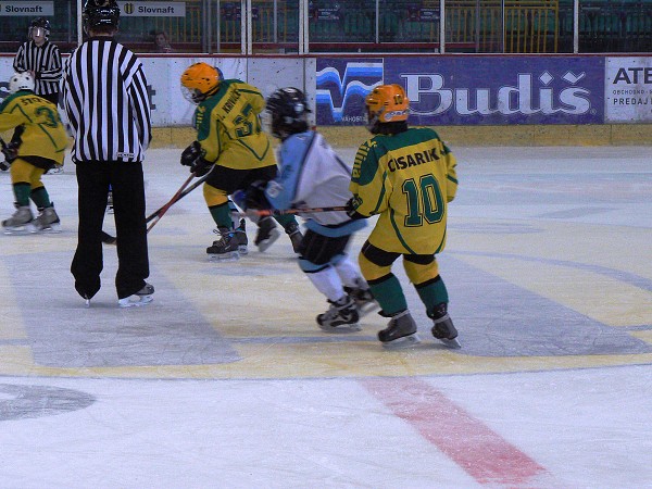 Zilina vs Nitra