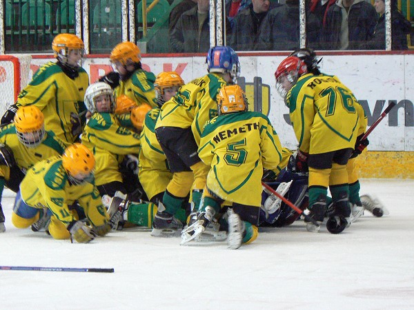 Zilina vs Nitra