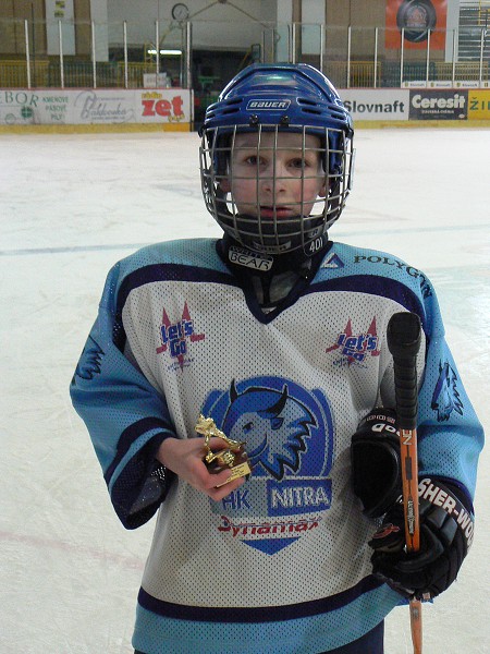 Zilina vs Nitra